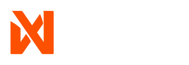 Non-stop dogwear B2B
