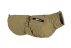 Glacier dog jacket WD - 