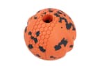 Dog ball - 