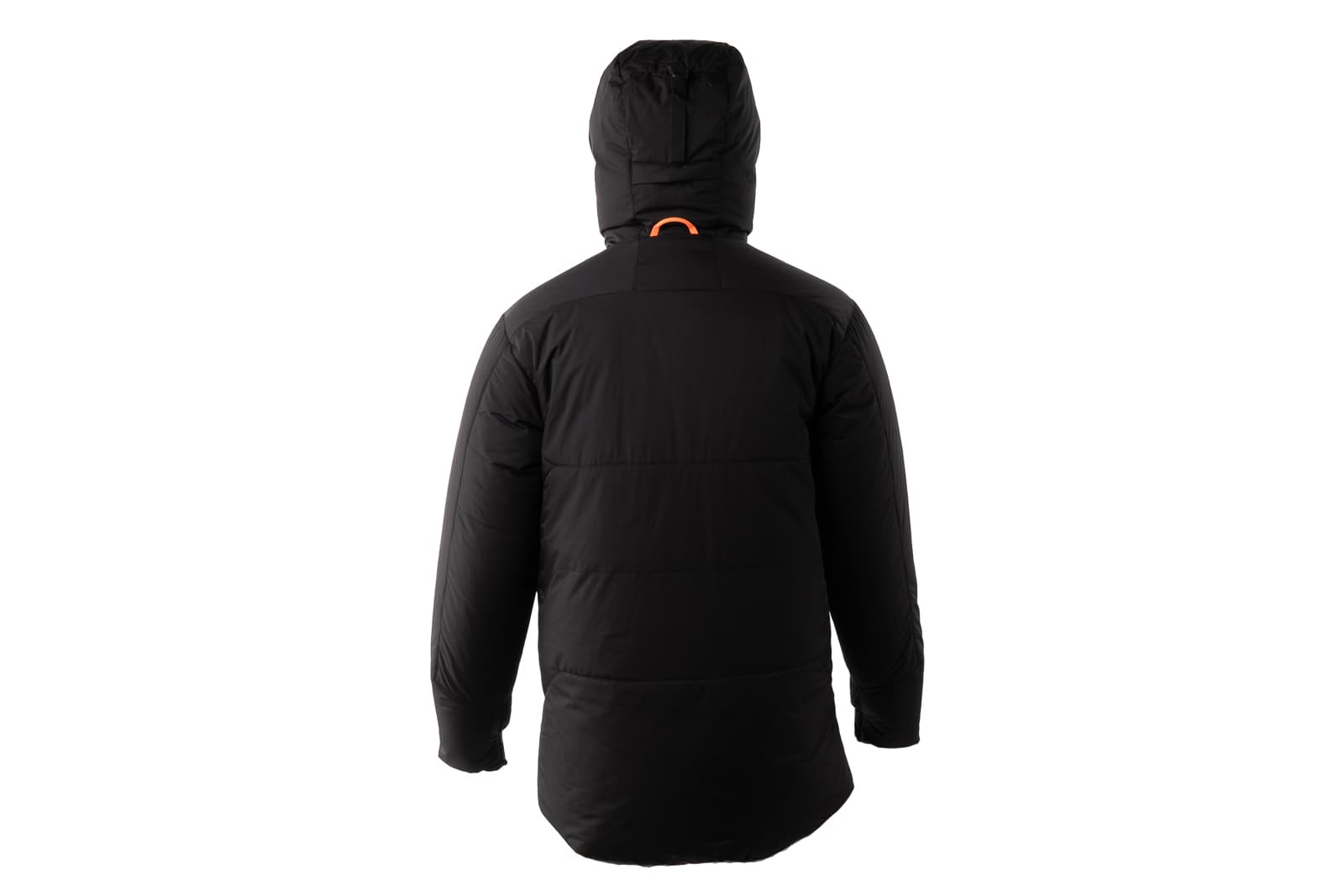 Arctic jakka 3.0 - 