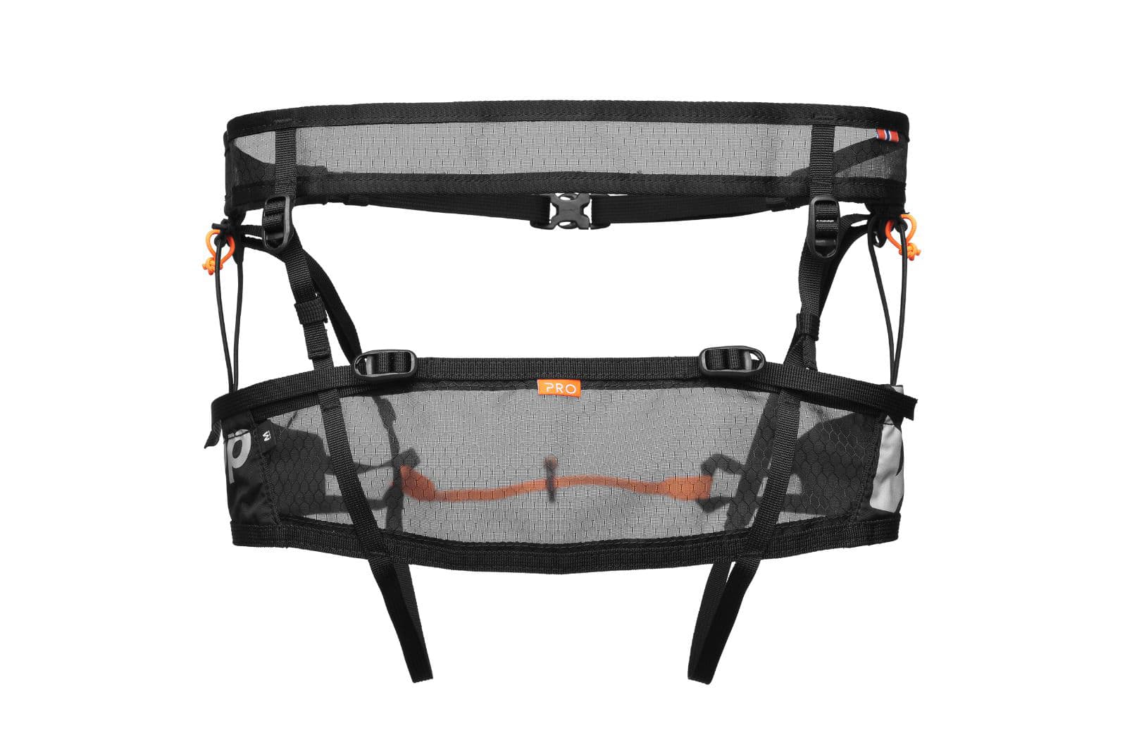 Canix belt pro - 