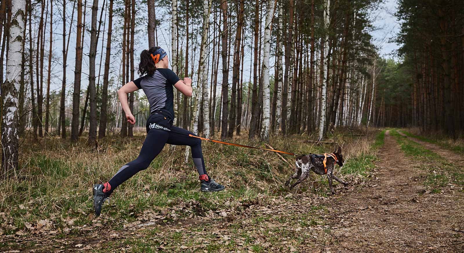 Canix belt pro lifestyle 1