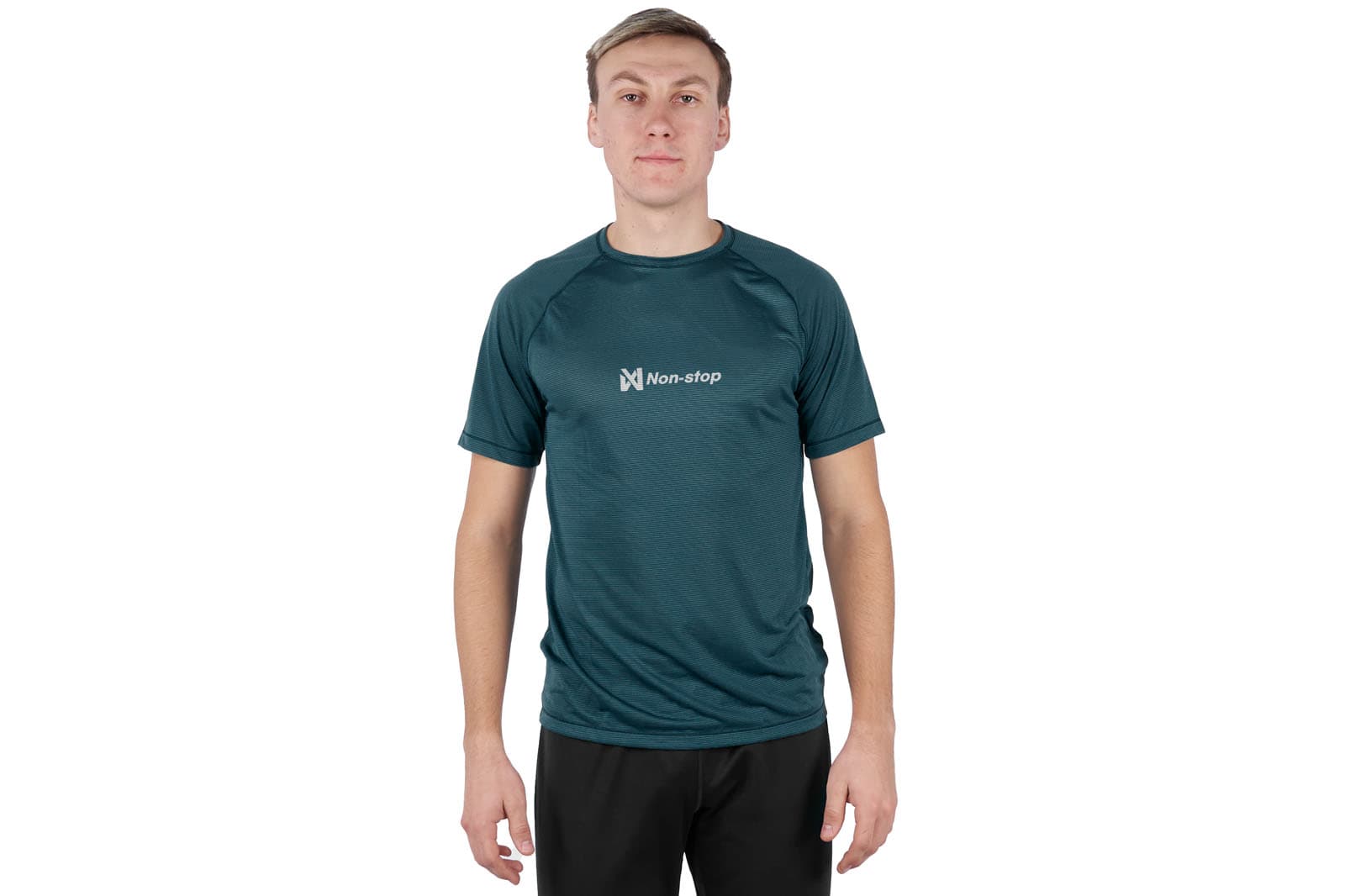 Canix tech tee men's