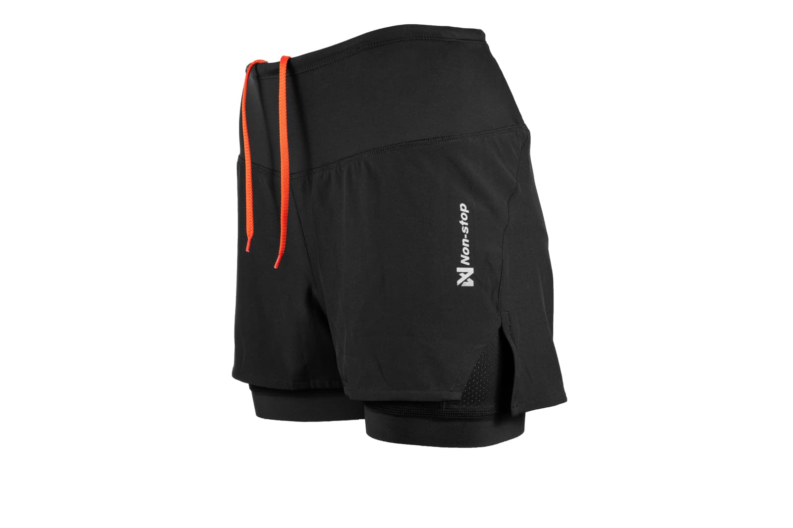 CaniX twin shorts women's - 