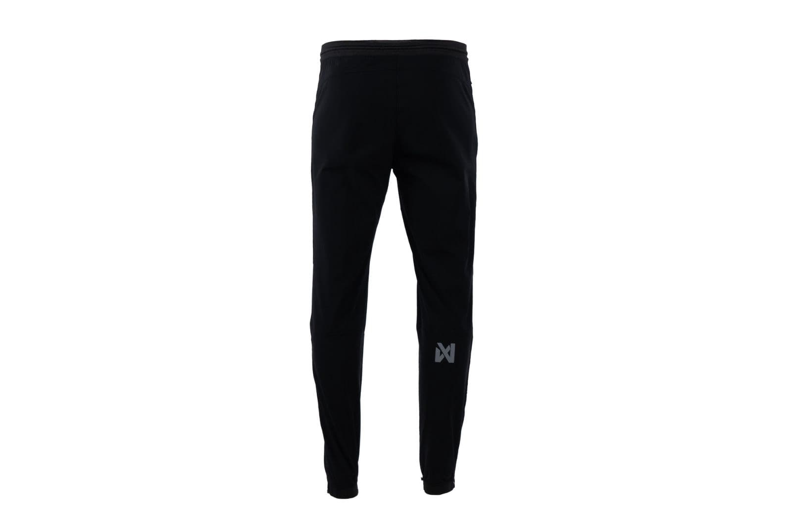 Canix warm-up pants men's - 