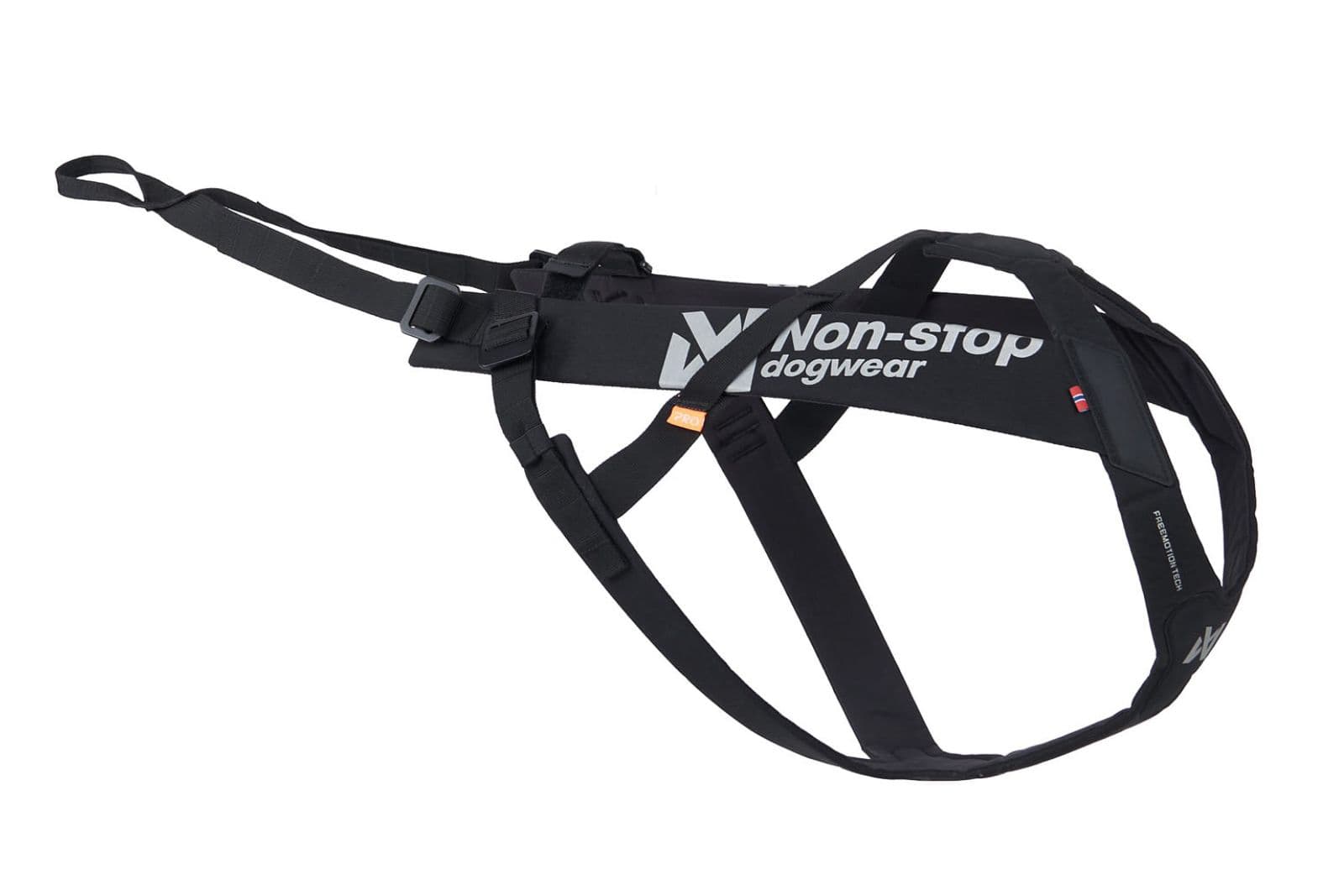 Freemotion harness pro