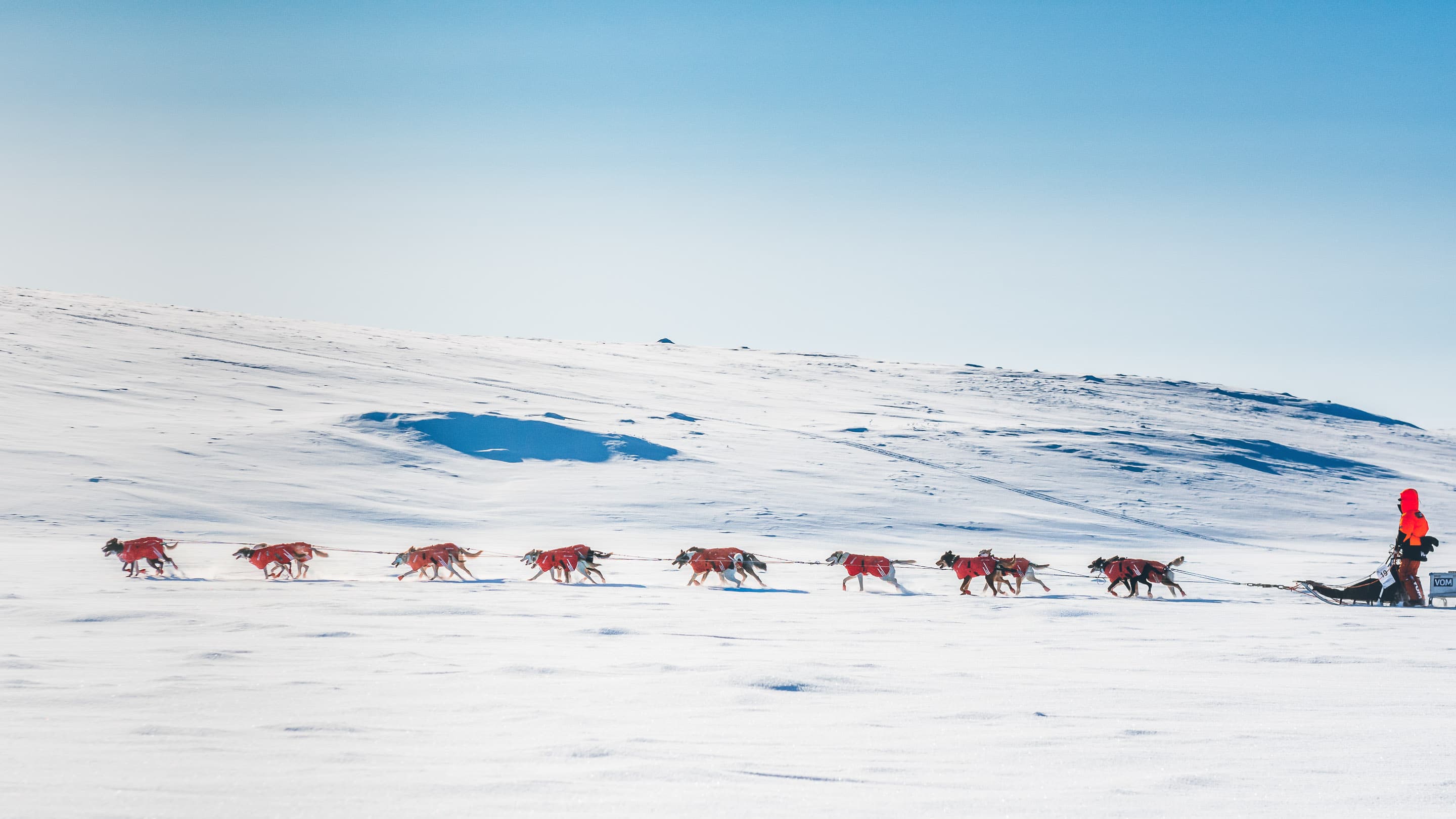 Long distance jacket lifestyle 1