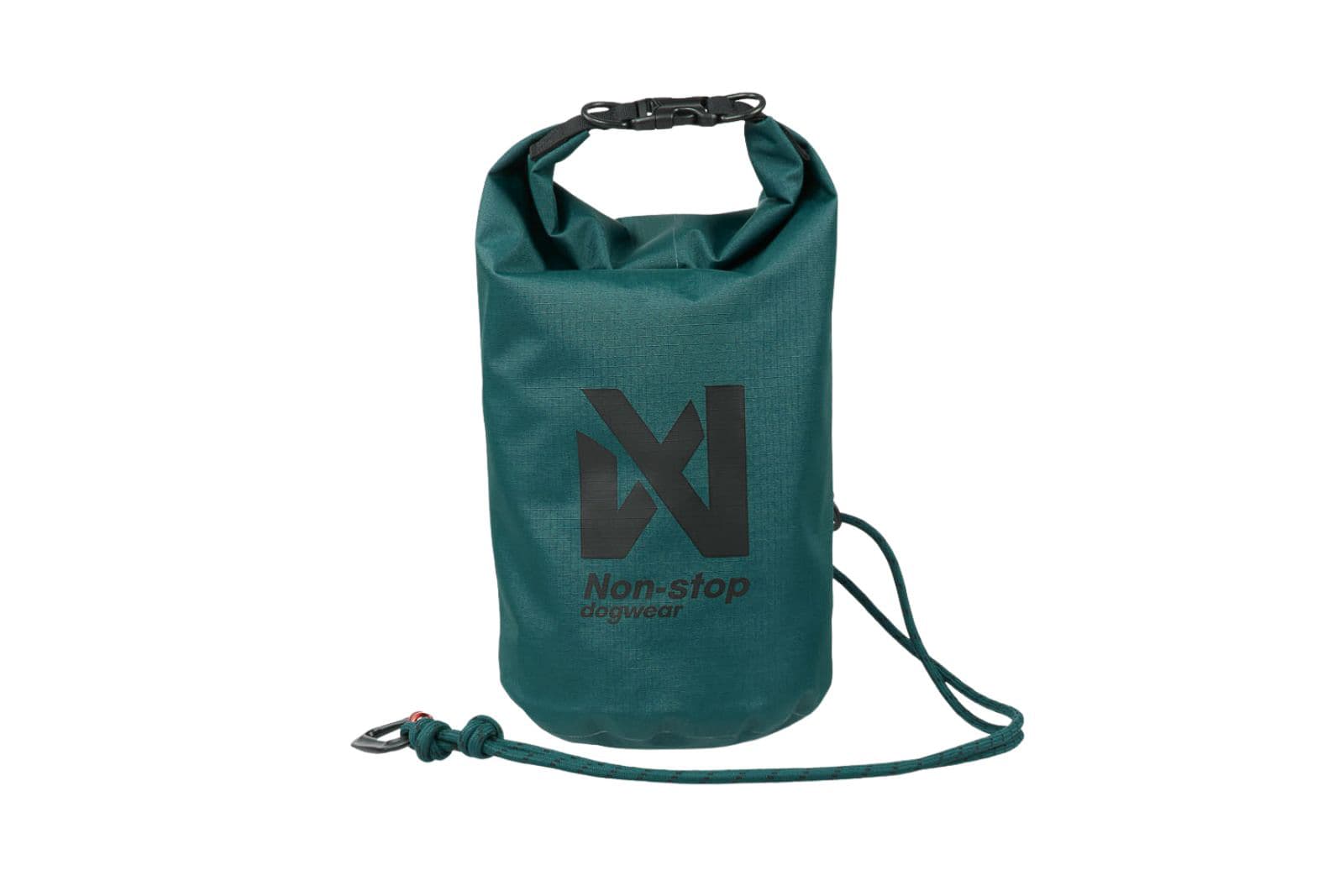 Multiuse bag