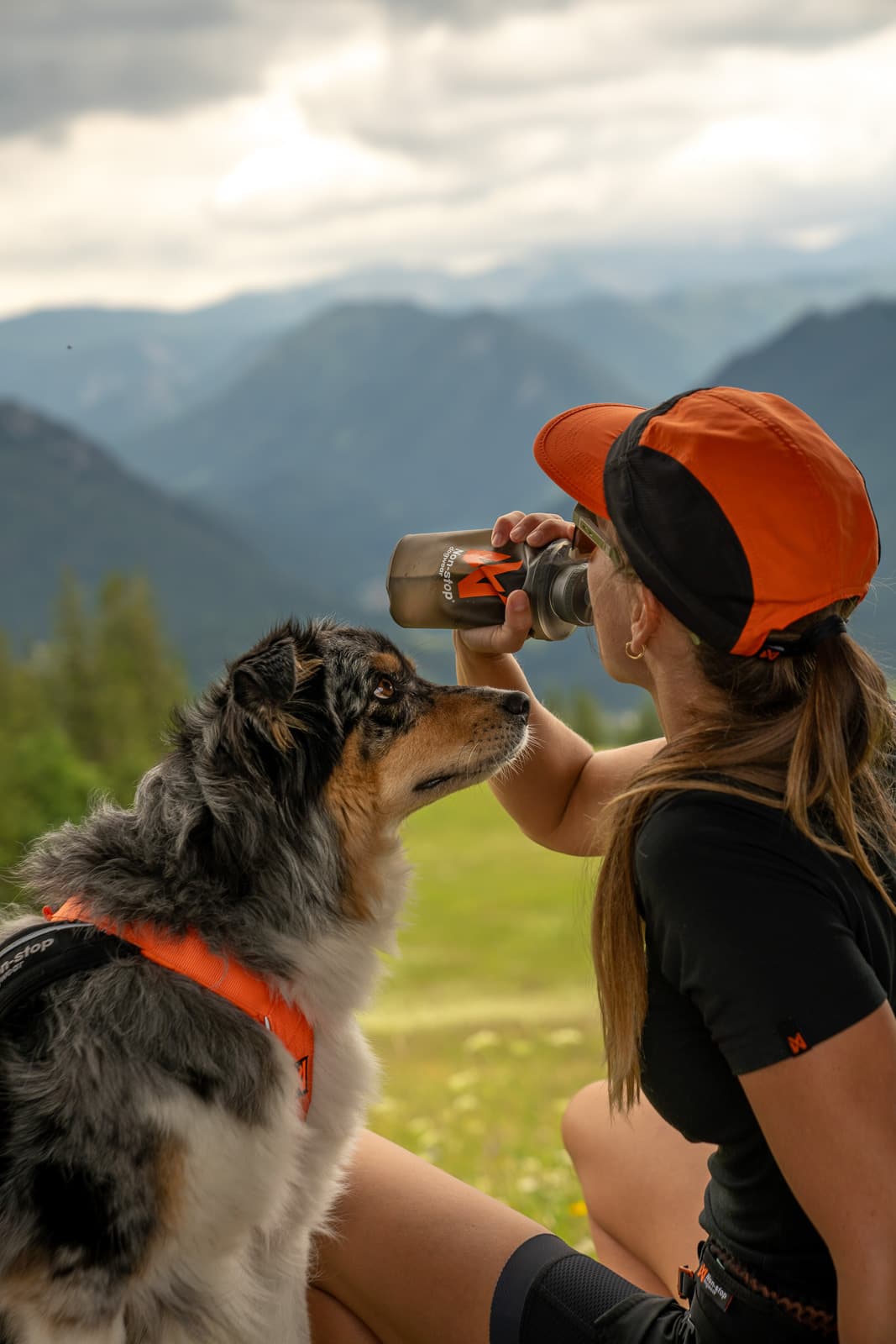 NS Softflask 500ml - 