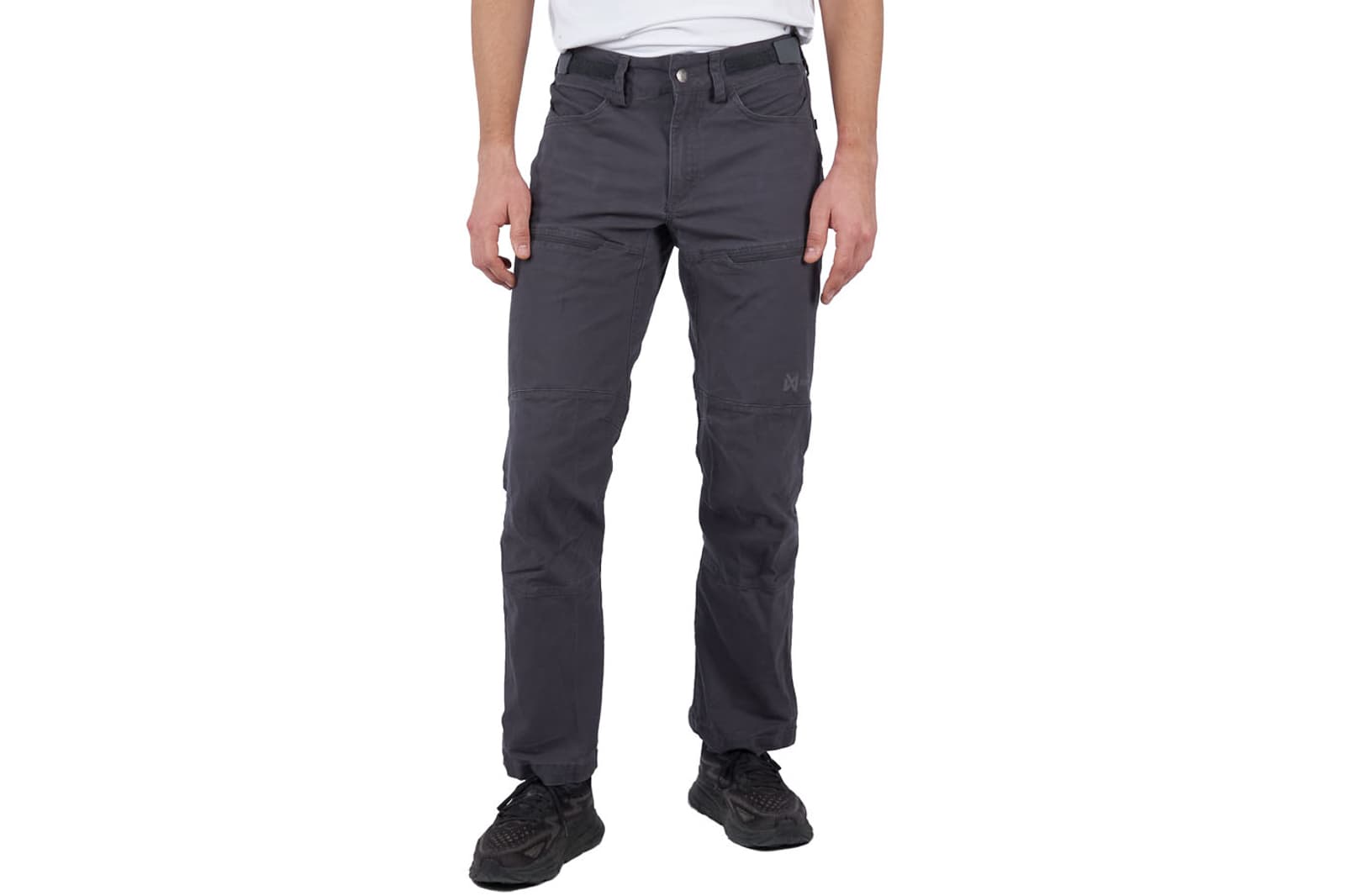 Trail pants men's