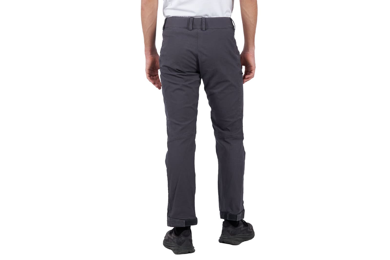 Trail pants men's - 