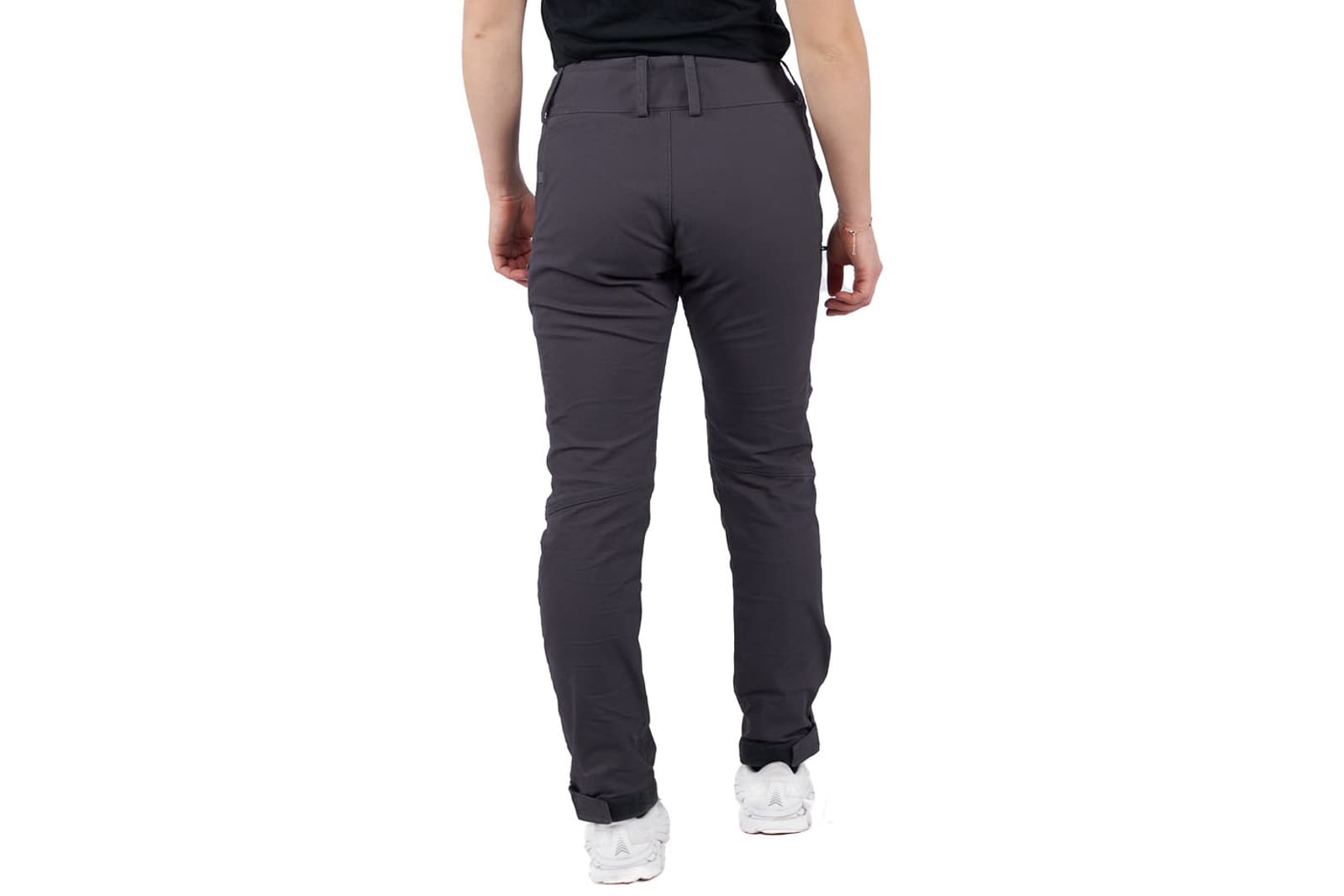 Trail pants women's - 