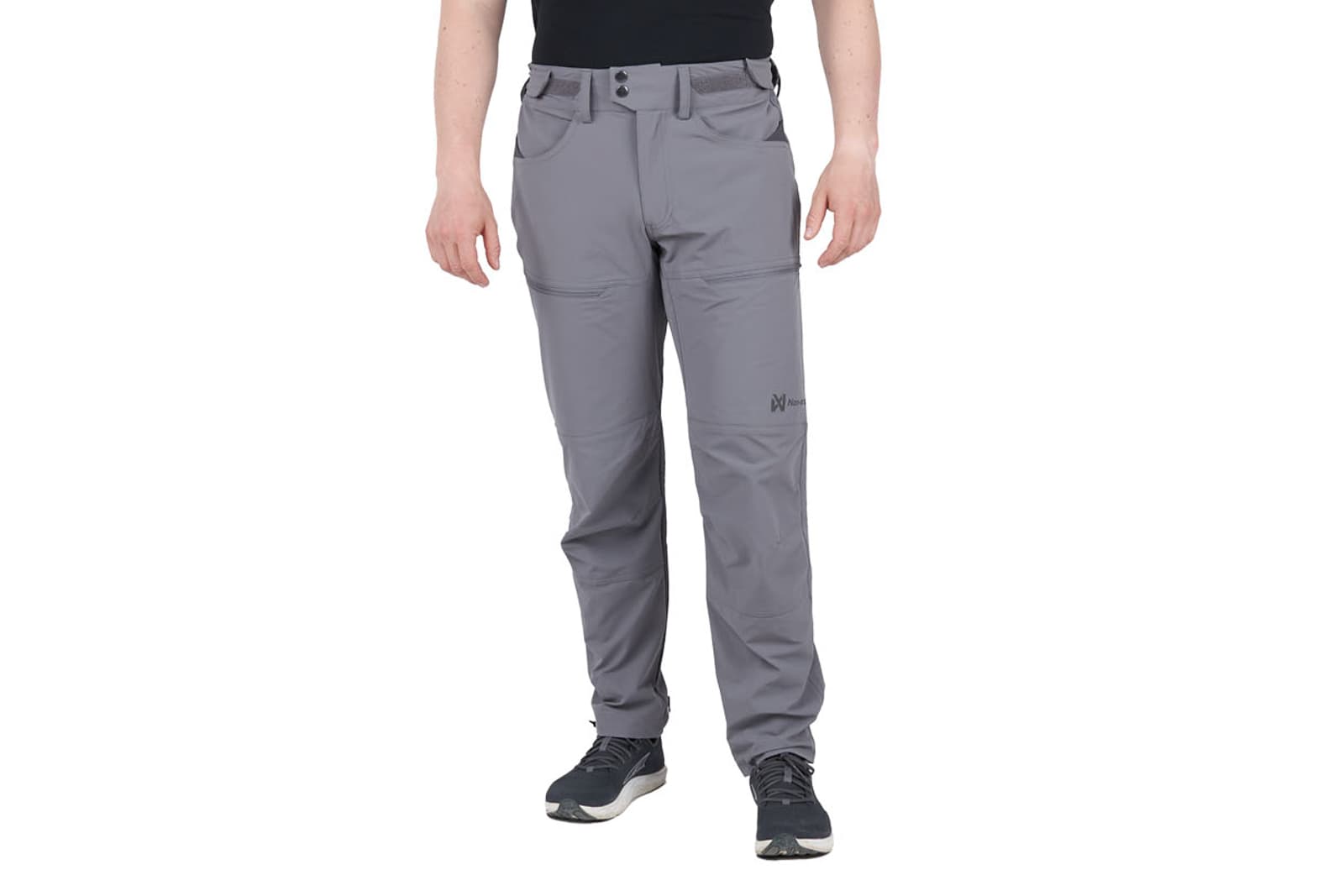 Trail quest pants M