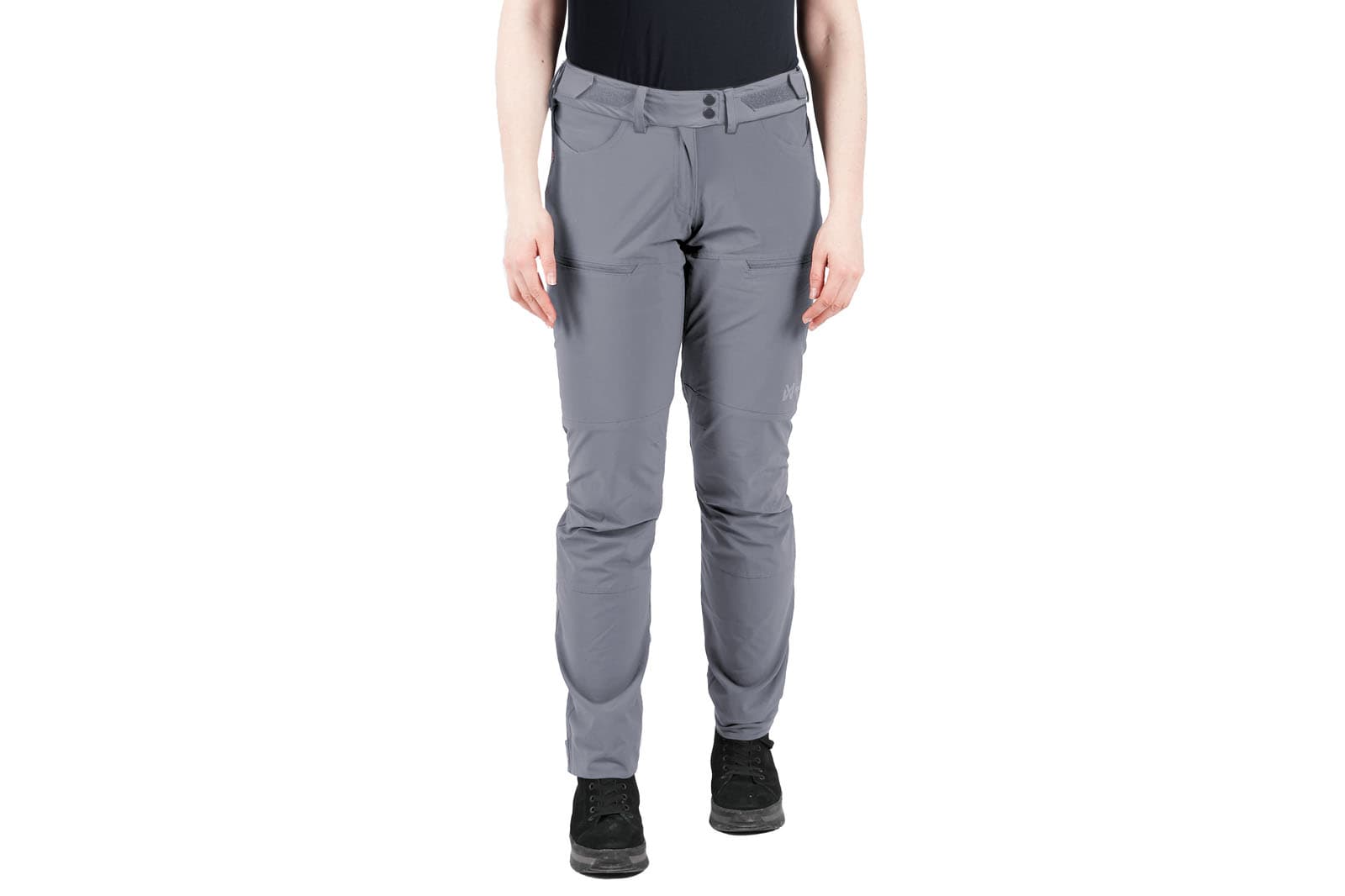 Trail quest pants W
