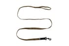 Solid leash WD - 