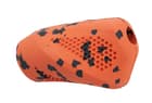 Dog throw toy - 
