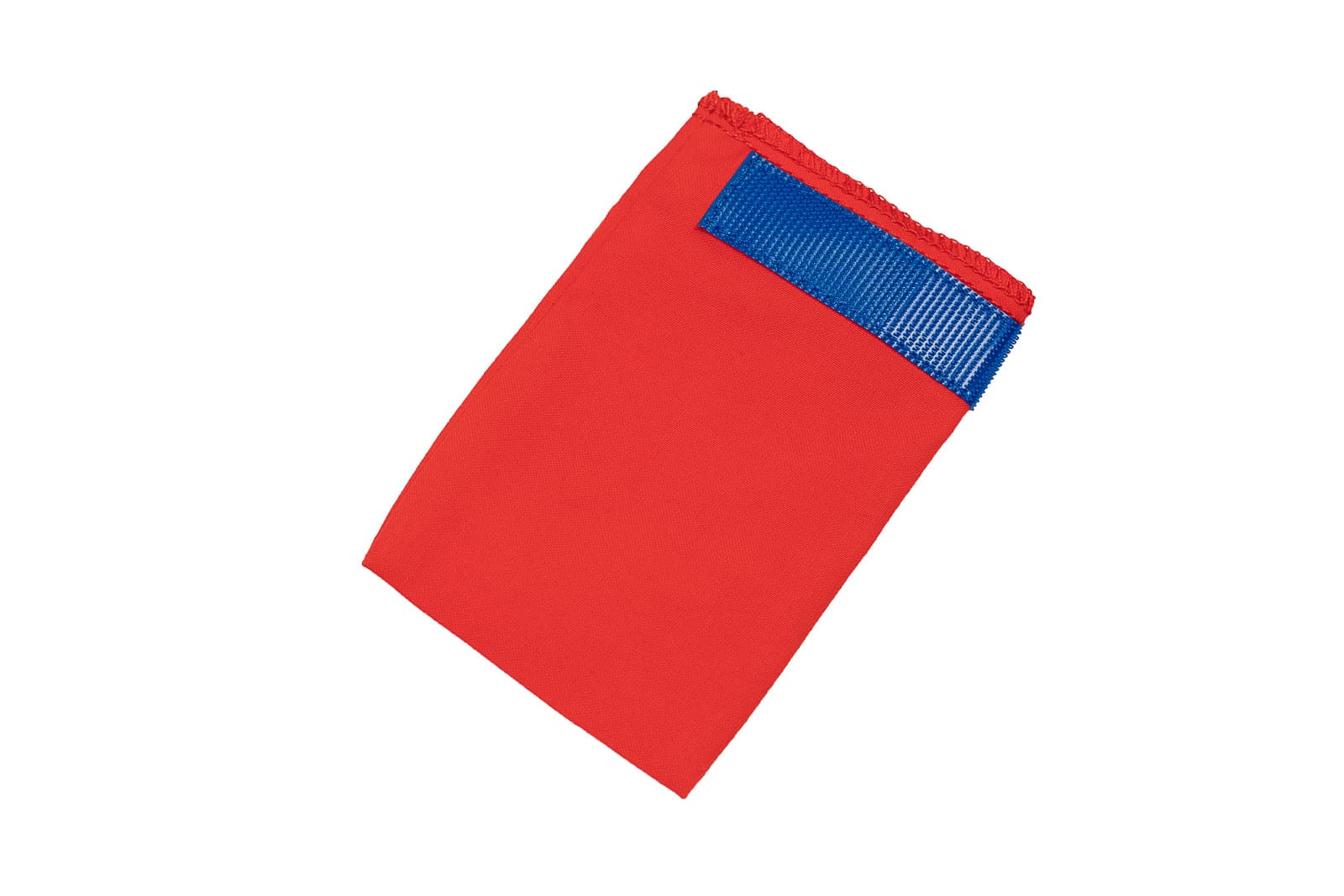 Long distance bootie 100pk