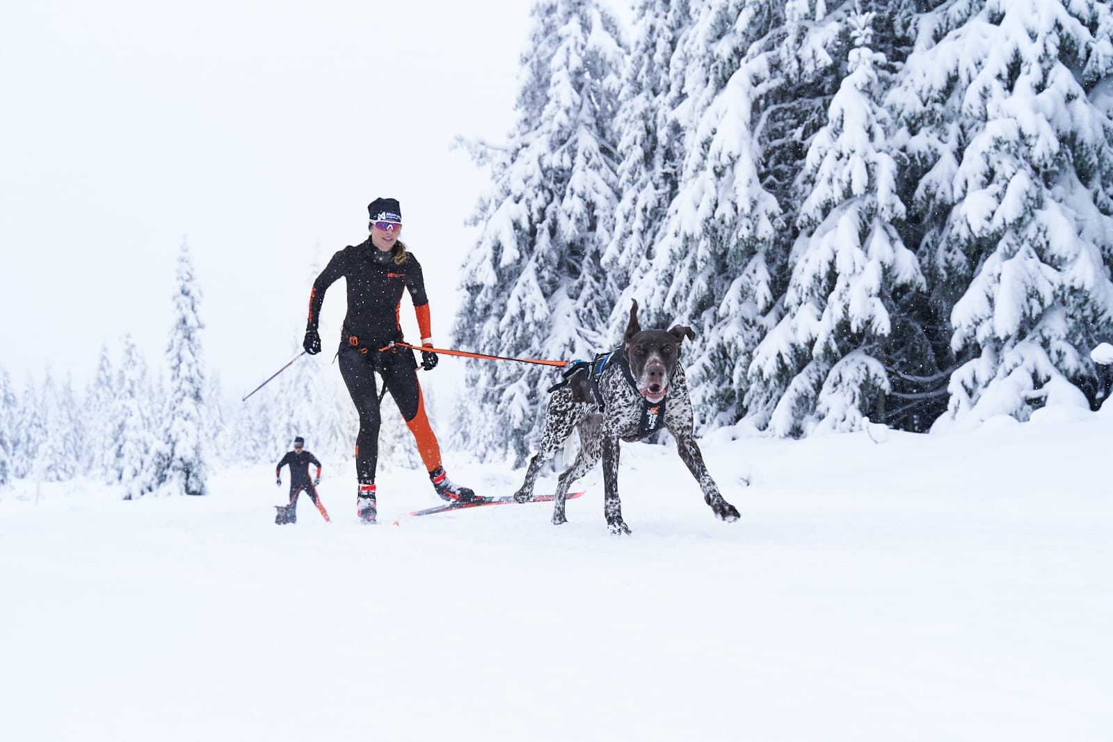 Racesuit womens lifestyle 1