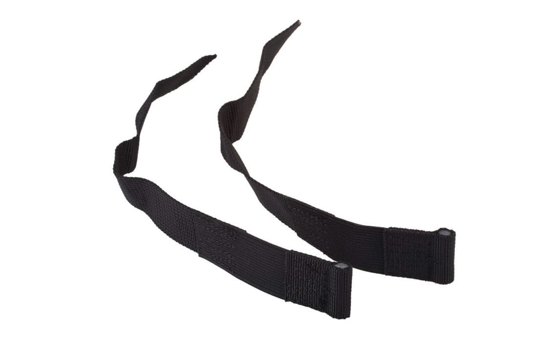 Replacement sidestraps - 