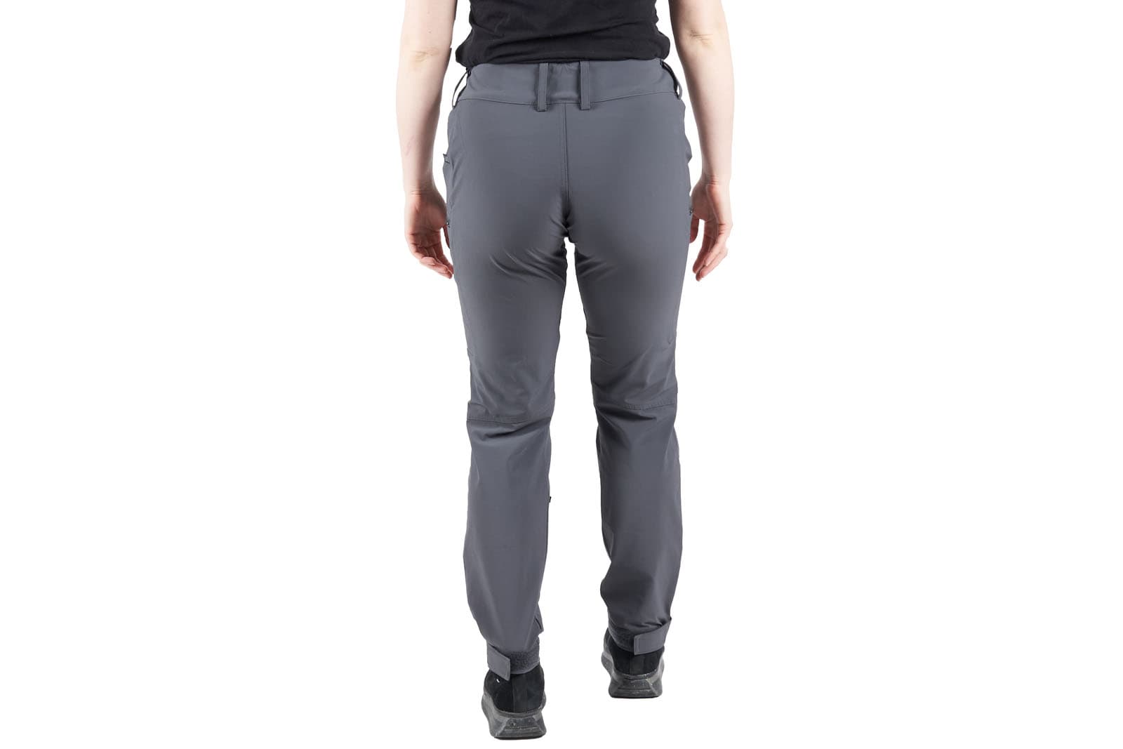 Trail quest pants W - 