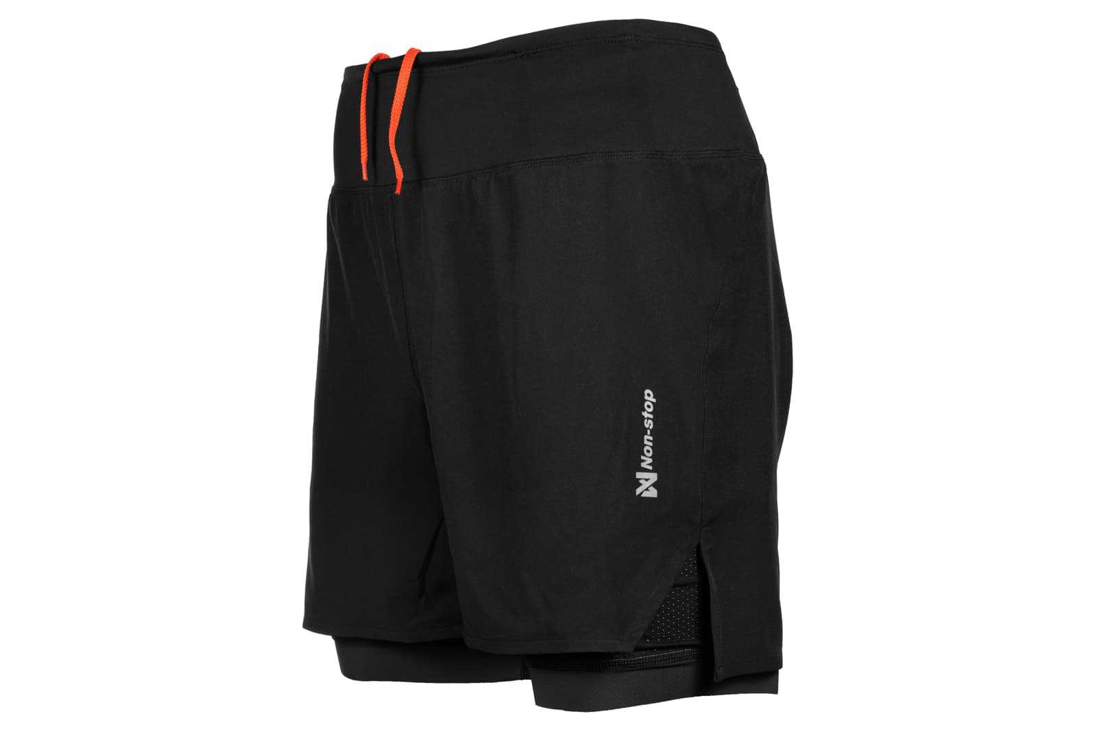 CaniX twin shorts men's - 