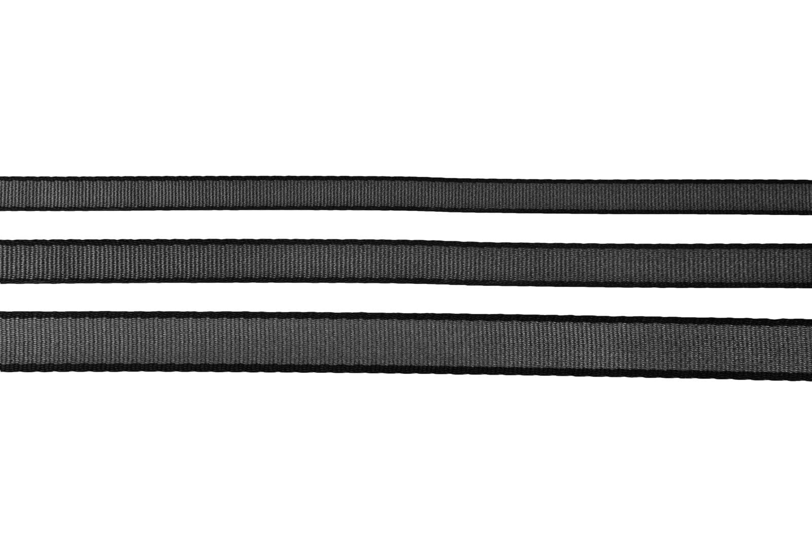 Move leash - 