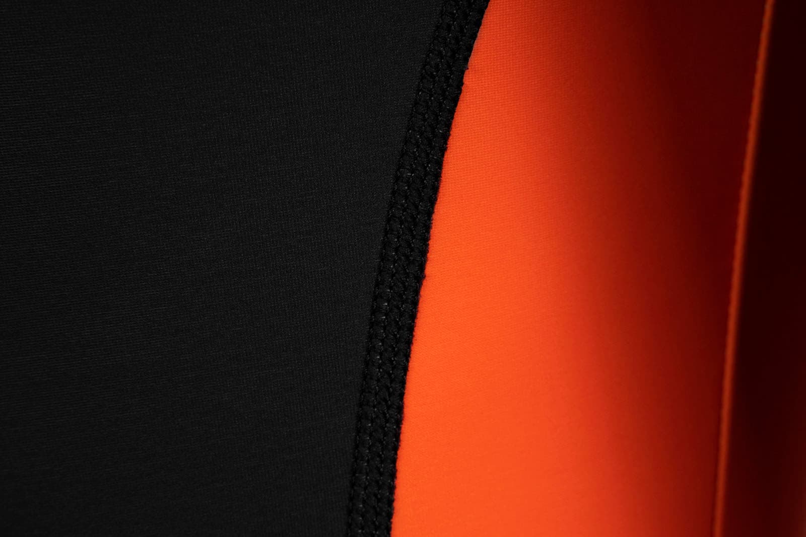 Racesuit mens - 