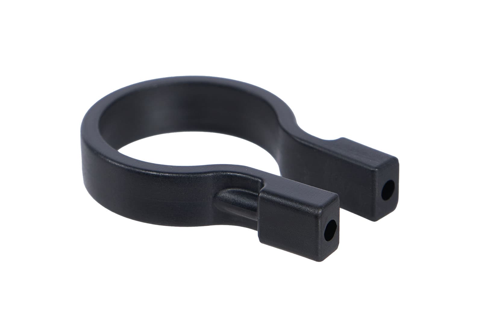 KLICKfix adapter clamp 35 mm