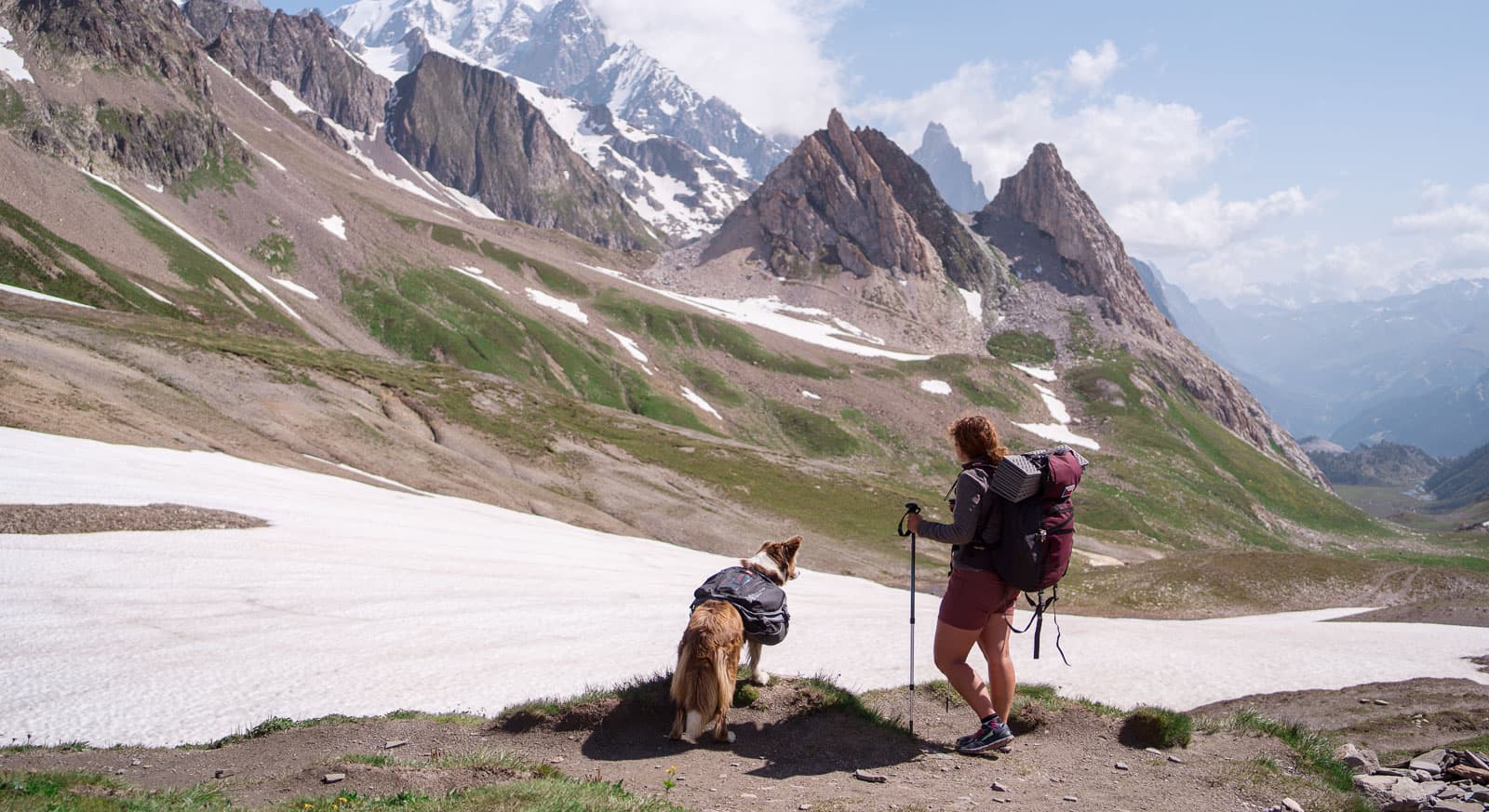 Amundsen pack lifestyle 1