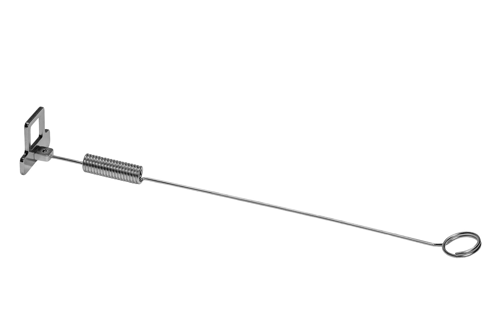 Bike antenna KLICKfix package - 