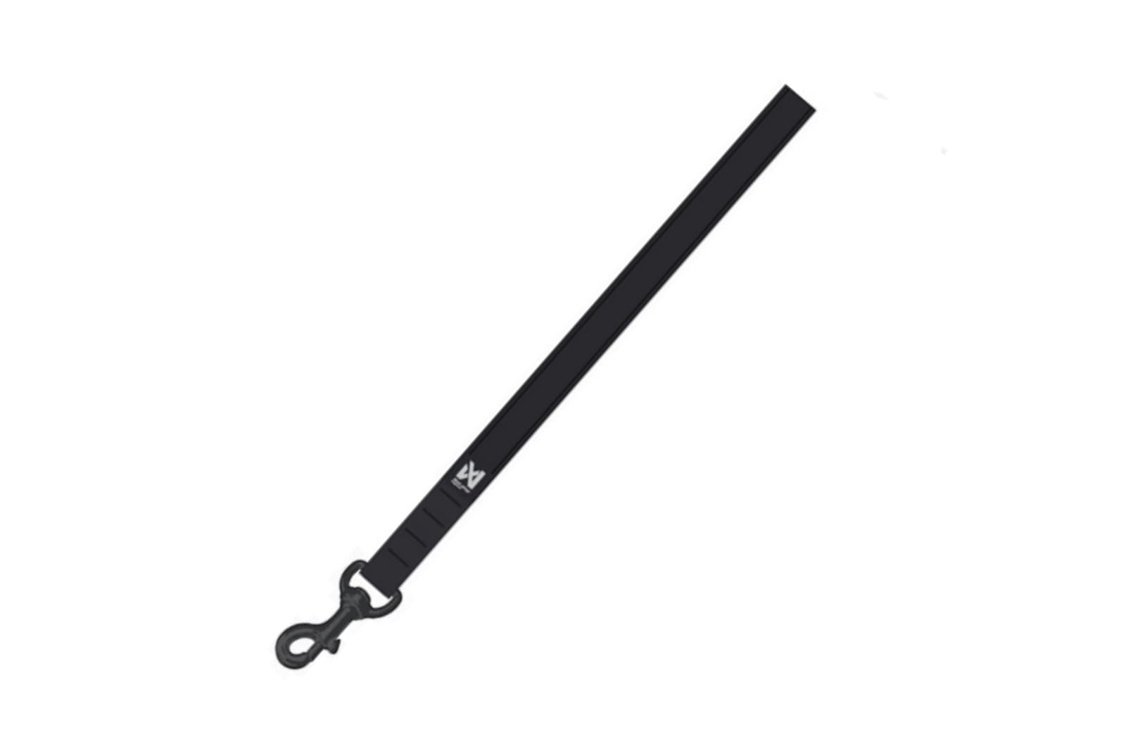 Security strap WD