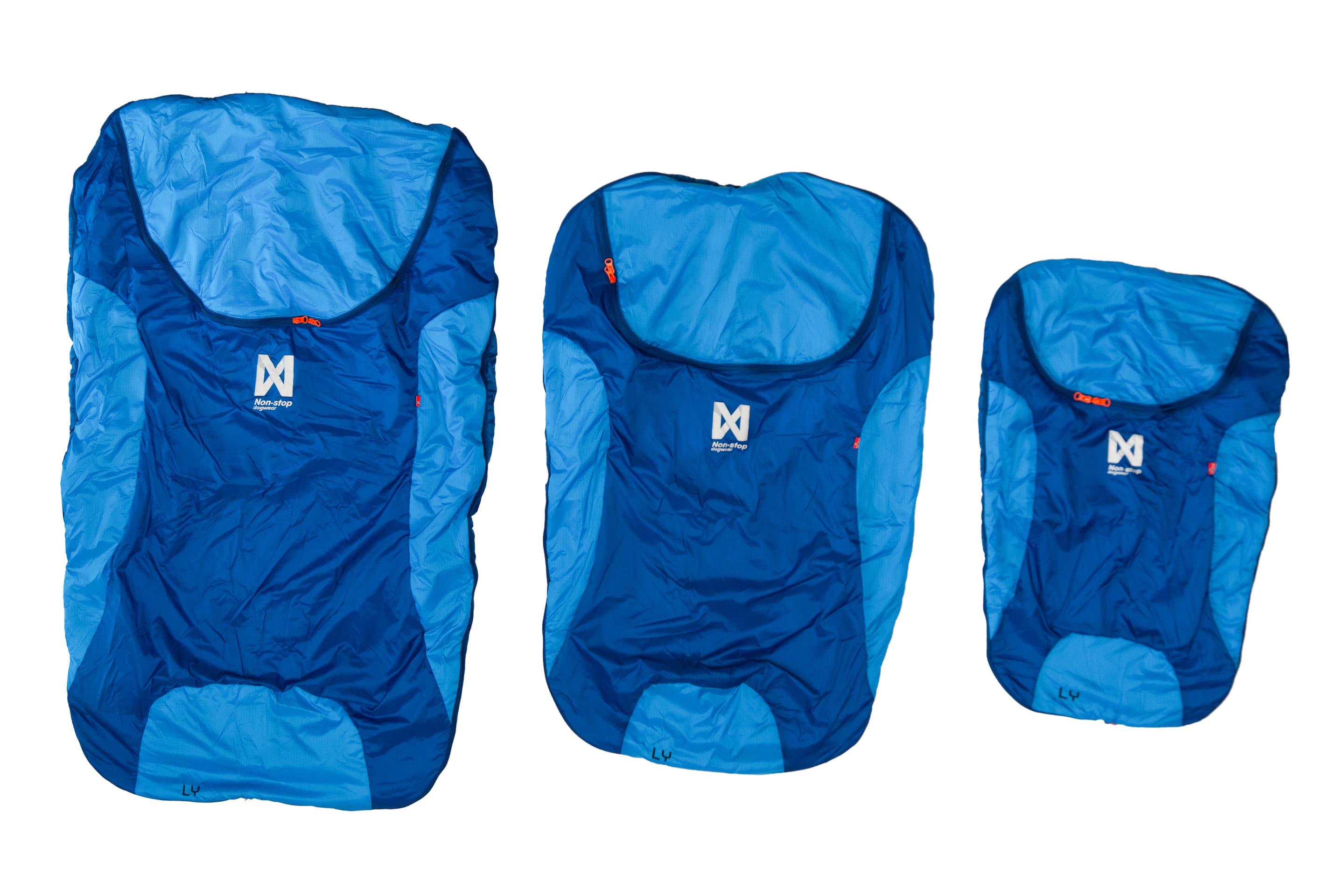 Ly sleeping bag - 
