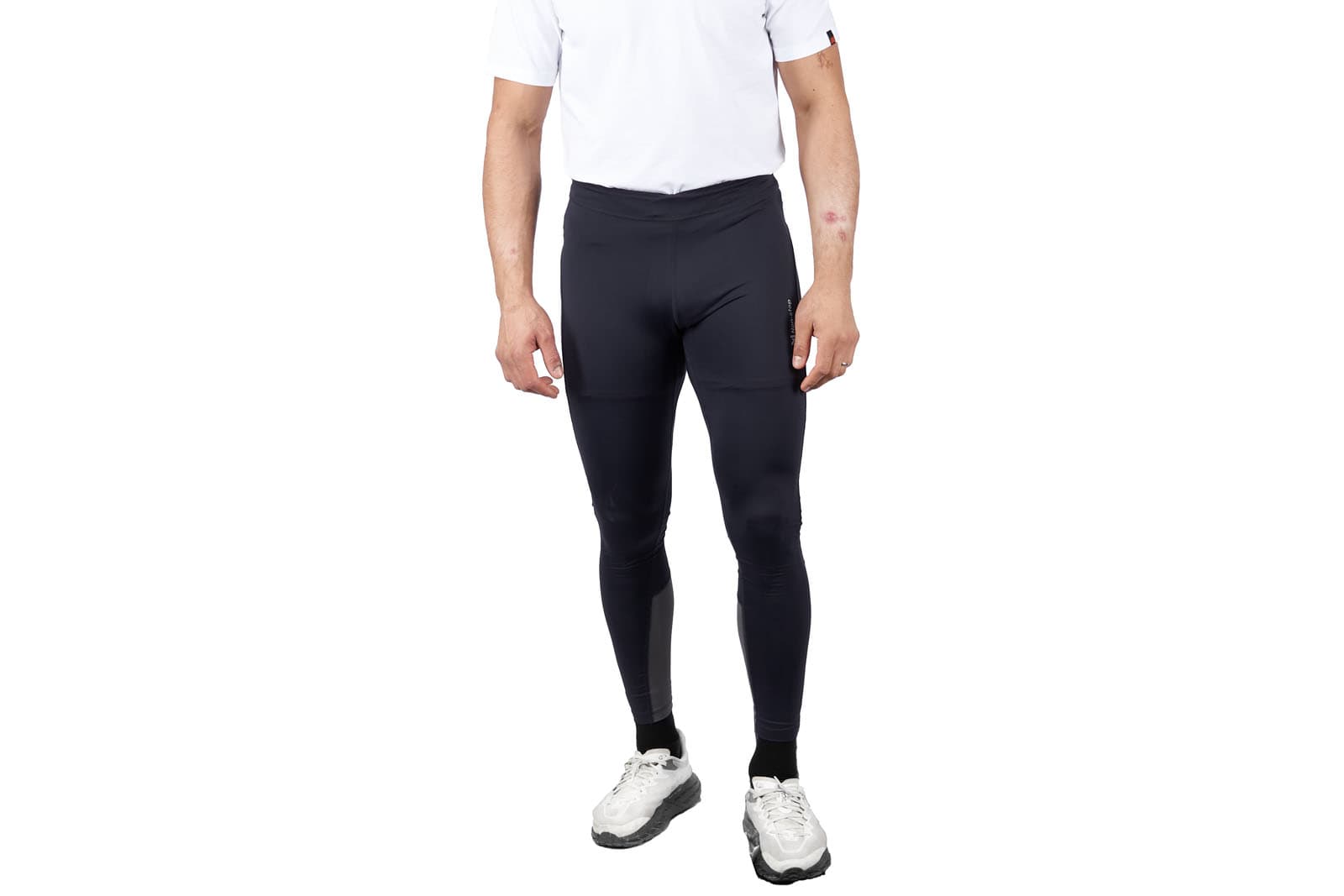 CaniX long tights men's