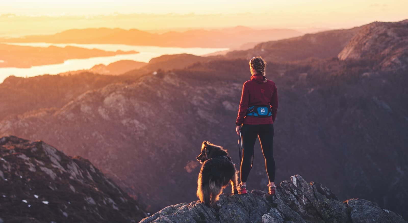 Ferd belt lifestyle 1