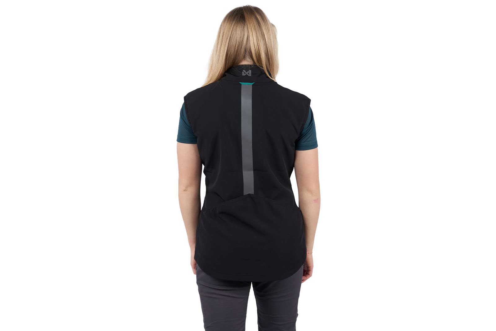 Obedience vest light women's - 