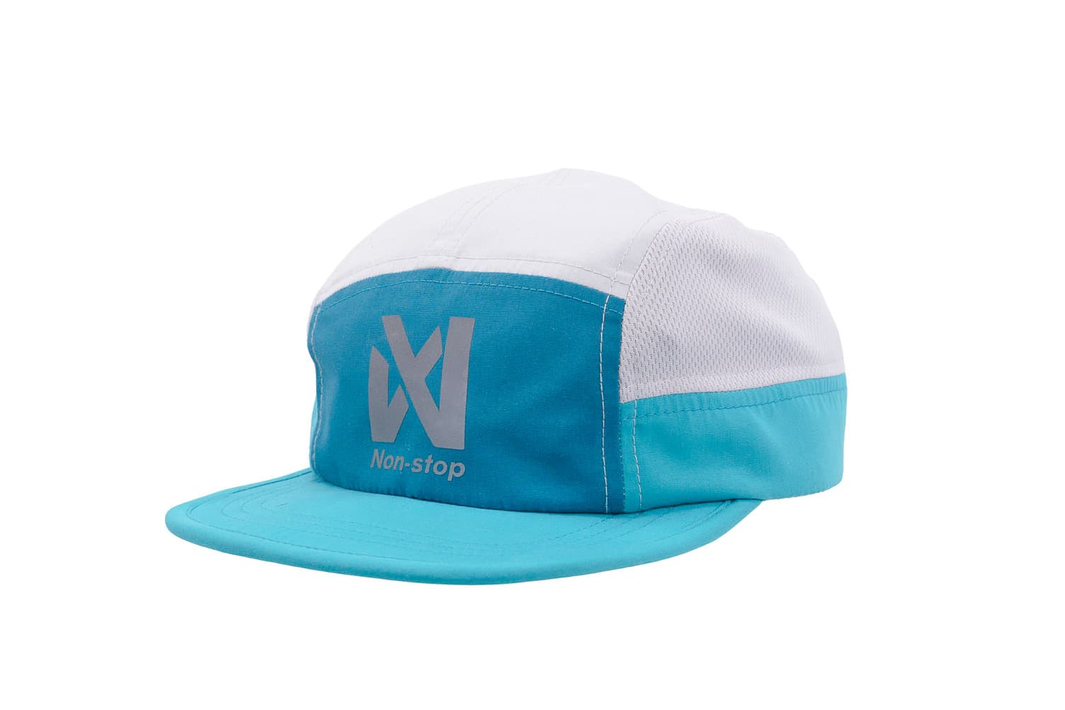 CaniX cap - teal