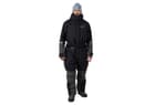 Trail suit - 