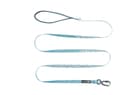 Trail quest leash - 