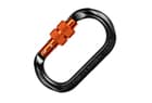 CaniX belt carabiner - 