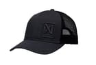 Non-stop 6 panel cap - 