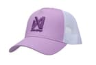 Non-stop 5 panel cap - 