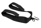 Trekking belt front piece - 