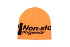 NSD beanie - 