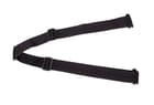 Shoulder straps - 