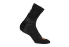 CaniX wool socks - 