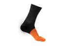 CaniX socks - 