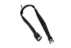 Ferd belt leg strap - 