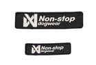 NSD WD patch - 