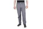 Trail quest pants M - 
