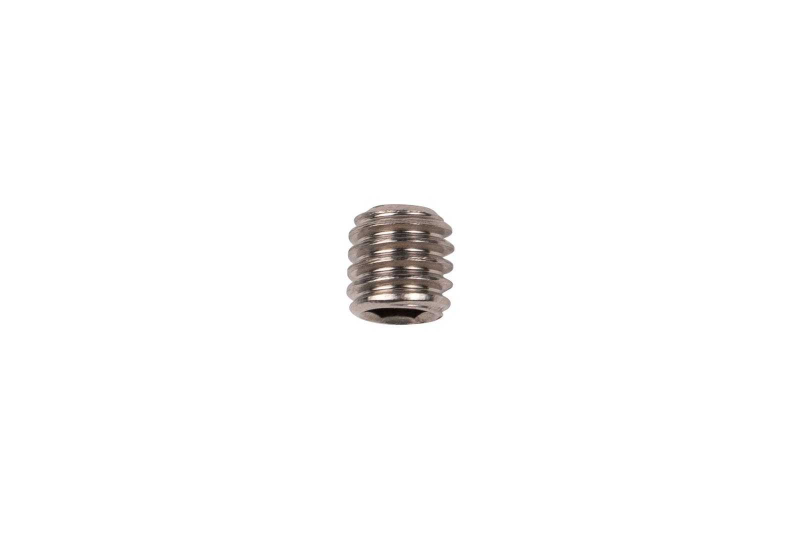 Bike antenna screw - 